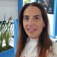 Paula Giuliani