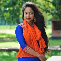 Shinthiya Talukder