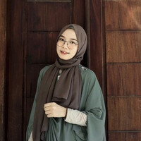 Dewi Yuli Maulida