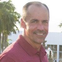 Tom Hoelscher