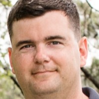 Matthew Macumber