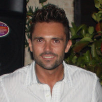 Fabio Fontana Bang