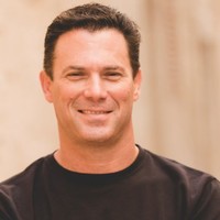 Chuck Aquilina