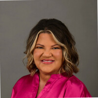 Suzanne Parrish, Au,Ais,Ains