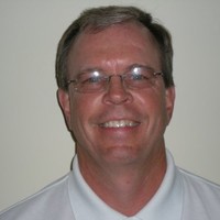 Tim Commons