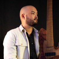 Mikailo Kasha