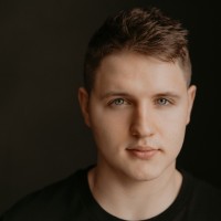 Danila Tolstopyatov