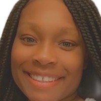 Jasmine Blanton