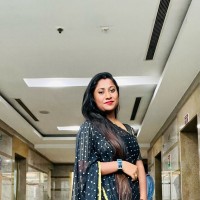 Rajbir Kaur