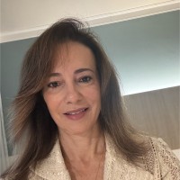 Adriana Credidio Pereira