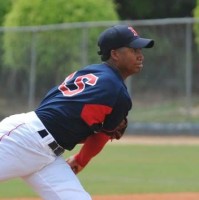 Brayan Aquino