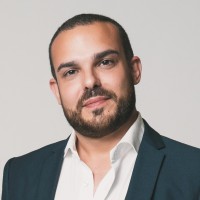 Riccardo Villa