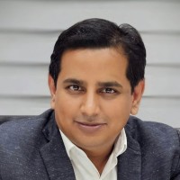 Manavalan Karunanithi