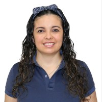 Diva Lorena Bastos González