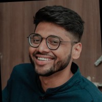 Raj Thakur