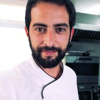 Pedro Álvarez Merencio