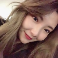 Cici Fu