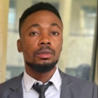 Oluwatomisin Omojola