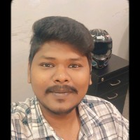 Ajith Lal