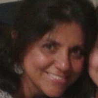 Maria Soledad Santiago N.