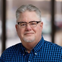 Peter Jacobsen