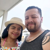 Rios Carlos