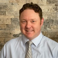 David Fitzgerald, Fmp