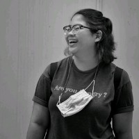 Adila Purnamadewi