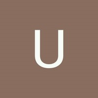 Unyeli Ozturk