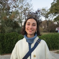Rumeysa Kökoğlu