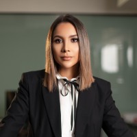 Maria Valentina Narvaez