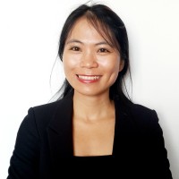 Thi Huong Vu