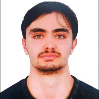 Mohamed Taib Khatib