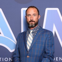 Matthew Oswald
