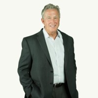 Jim E. Charlton Furlong, Sres, Clhms