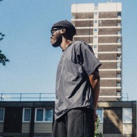 Martin Kabamba