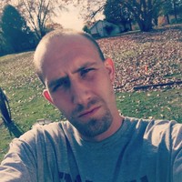 Matthew Whitley