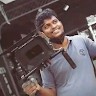 Riyas Haritham