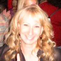 Debra Ligenzowski