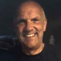 Steve Gaskell
