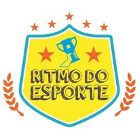 Ritmo do Esporte