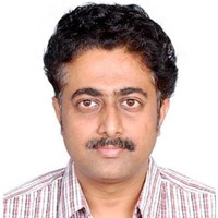 Subrata Bhat