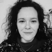 Emmanuelle VAUCHER ROBERT