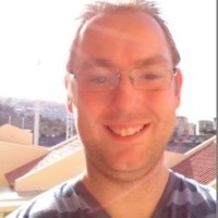 Manuel Hansen