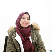 Khansae Loukrati