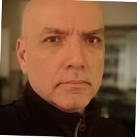 Rafael Andrés Bartra Asmat