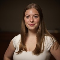 Samantha Schultz