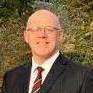 Chris Maybery-Woolfe