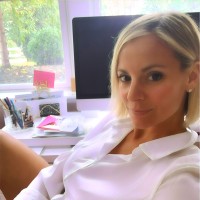 Gina Ramsden