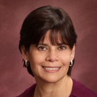 Kathryn Chernack, Dsw, Lcsw